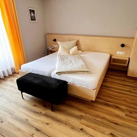 Landhaus Lauble Hornberg Εξωτερικό φωτογραφία