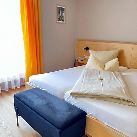 Landhaus Lauble Hornberg Εξωτερικό φωτογραφία