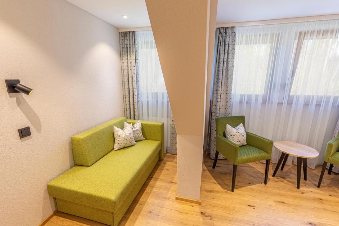 Landhaus Lauble Hornberg Εξωτερικό φωτογραφία