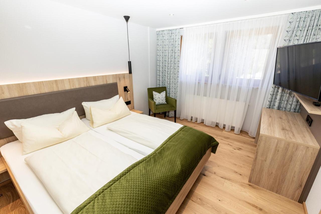 Landhaus Lauble Hornberg Εξωτερικό φωτογραφία