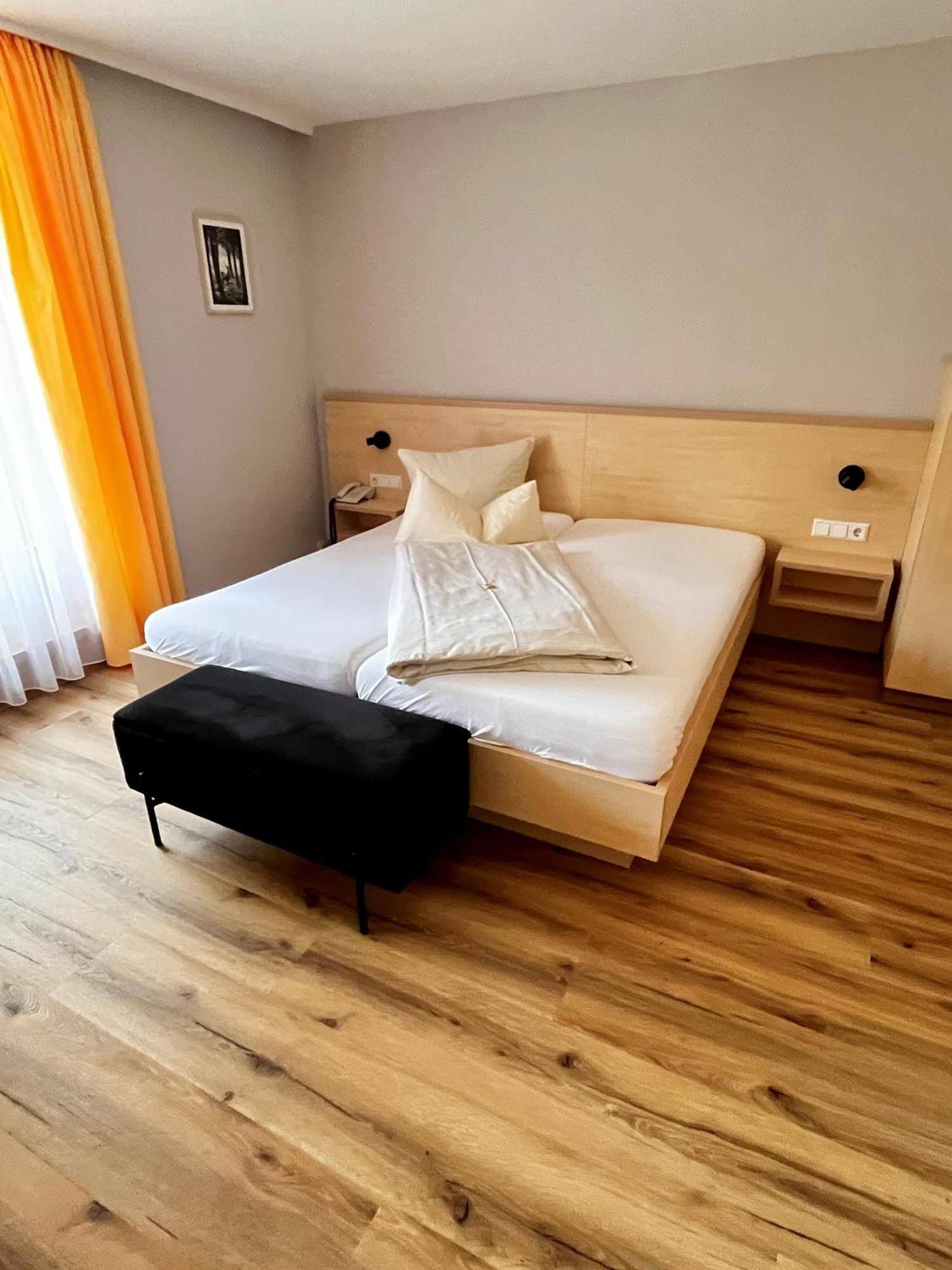 Landhaus Lauble Hornberg Εξωτερικό φωτογραφία