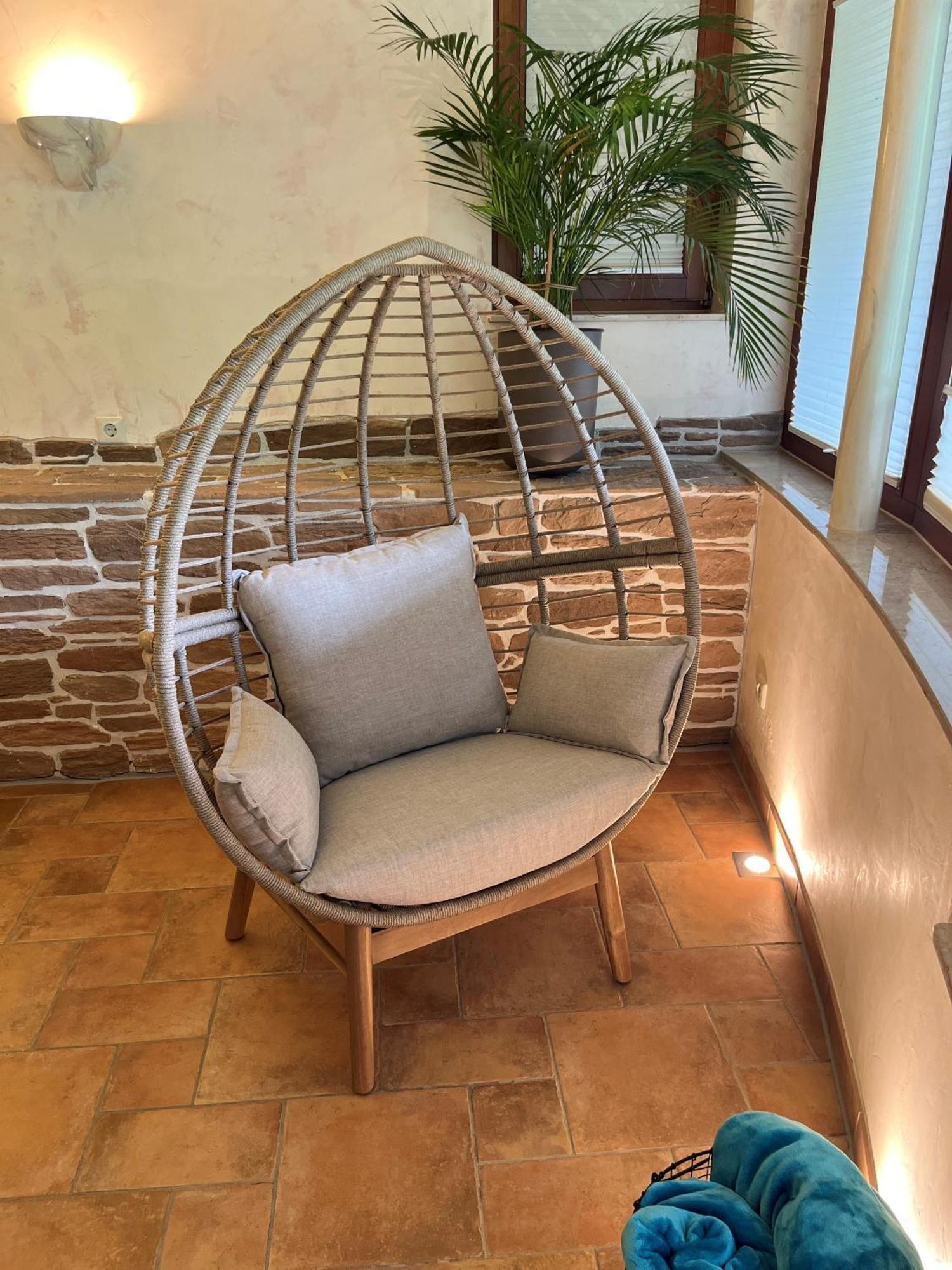 Landhaus Lauble Hornberg Εξωτερικό φωτογραφία