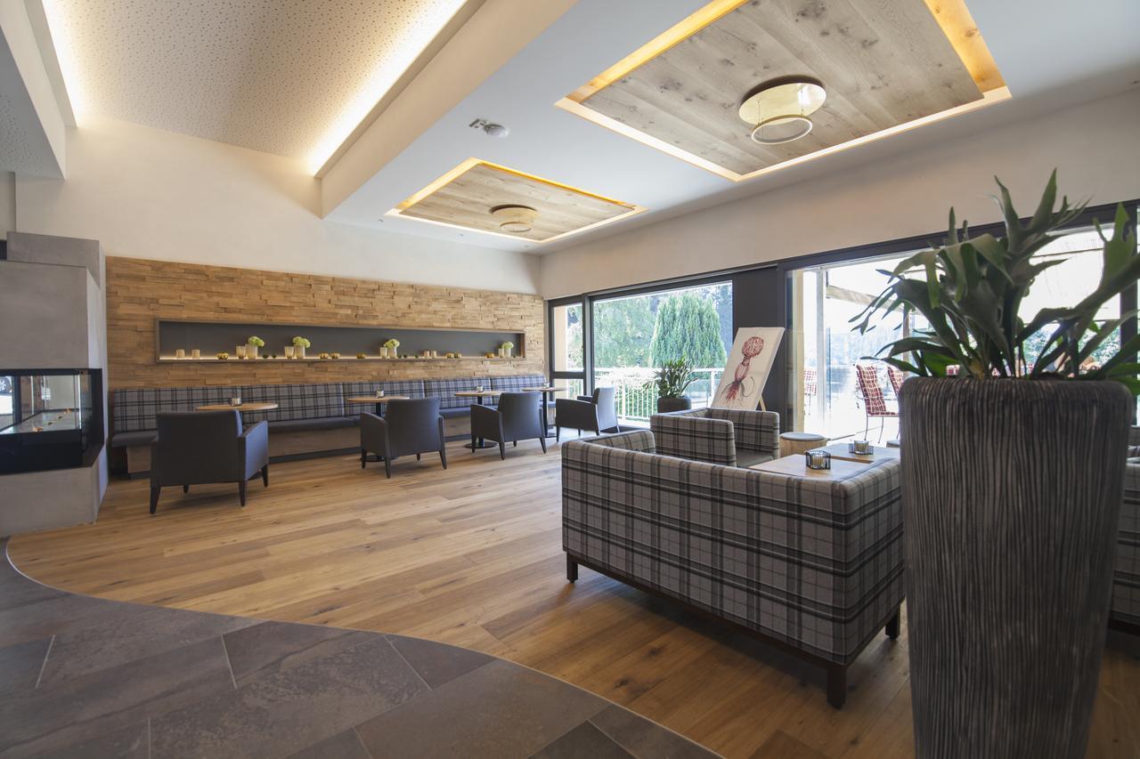 Landhaus Lauble Hornberg Εξωτερικό φωτογραφία