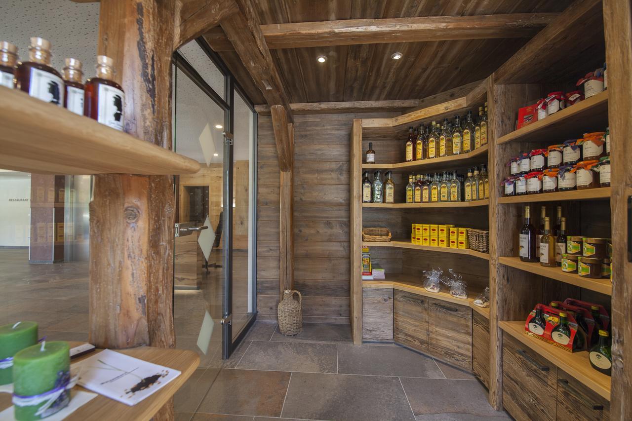 Landhaus Lauble Hornberg Εξωτερικό φωτογραφία