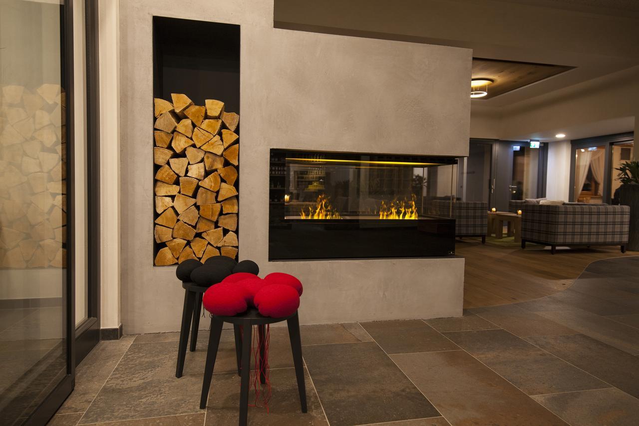 Landhaus Lauble Hornberg Εξωτερικό φωτογραφία