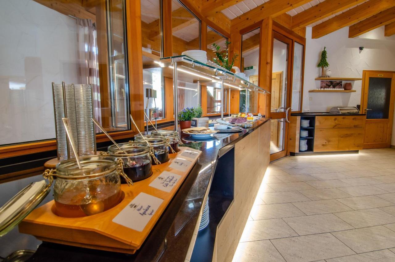 Landhaus Lauble Hornberg Εξωτερικό φωτογραφία